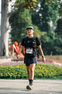 BIB: 
                            <button type="button" onclick="openModal(25910405)" class="btn btn-primary btn-sm float-right btn-popup" data-toggle="modal" data-target=".modal-high-quality">
                        <i class="fas fa-shopping-cart"></i> Add to Cart
                    </button>
                                            <button type="button" onclick="isThisMe(25910405, true)" class="btn btn-success btn-sm float-right btn-popup btn-isme hidden" data-toggle="tooltip" data-placement="bottom" title="นี่คือรูปของคุณใช่ไหม คลิกที่นี่เพื่อเอาเข้าอัลบั้ม">
                        <i class="fas fa-plus"></i> Add to album
                    </button>
                    <button type="button" onclick="isThisMe(25910405, false)" class="btn btn-warning btn-sm float-right btn-popup btn-isnotme hidden">
                        <i class="fas fa-ban"></i> Remove from album
                    </button>